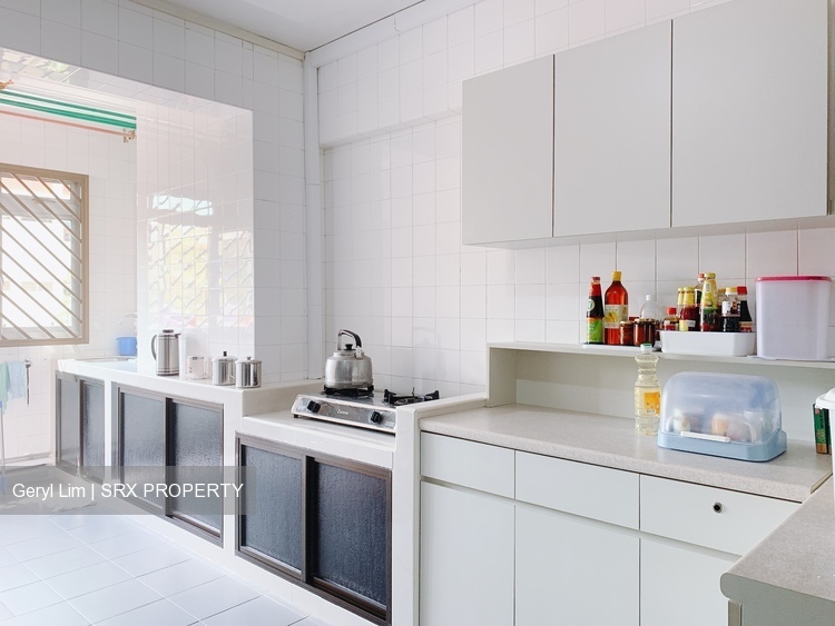Blk 505 Tampines Central 1 (Tampines), HDB 4 Rooms #214349071